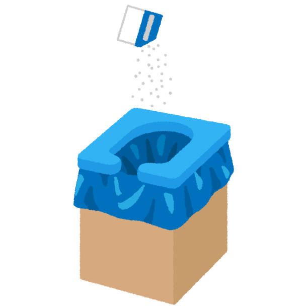 Best Portable toilet rental cost  in East Milton, FL